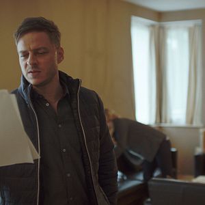 Bilder Tom Wlaschiha