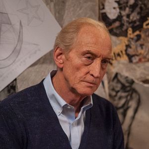 Bilder Falling Snow - Zwischen Liebe und Verrat