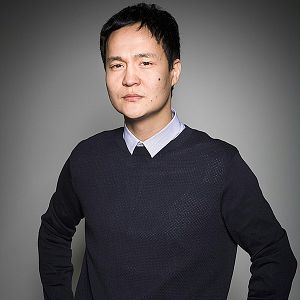 Bilder Emir Baigazin