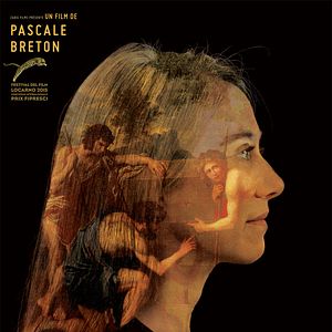 Bilder Suite Armoricaine