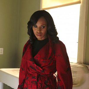 Bilder Kerry Washington