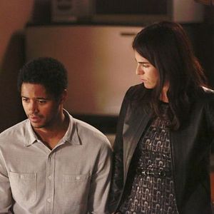 Bilder How To Get Away With Murder