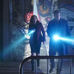 Bilder Nathan Fillion