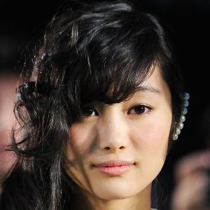 Bilder Shioli Kutsuna