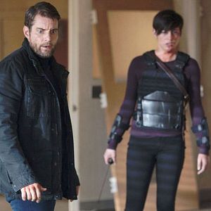 Bilder Damien Puckler