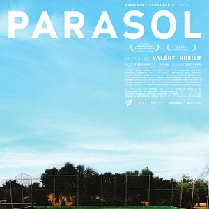 Bilder Parasol - Mallorca im Schatten