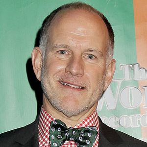 Bilder Randy Barbato