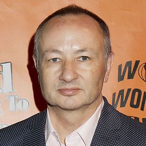 Bilder Fenton Bailey