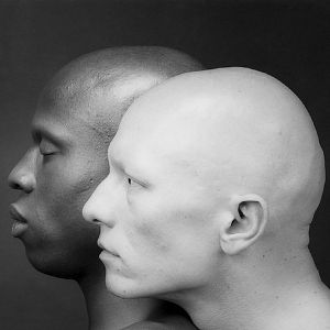 Bilder Mapplethorpe: Look At The Pictures