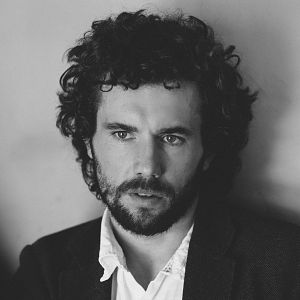 Bilder Mantas Kvedaravicius