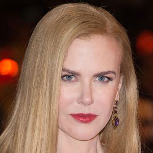 Bilder Nicole Kidman
