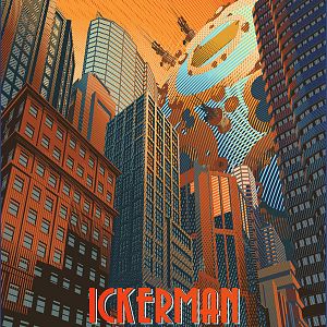 Bilder Ickerman