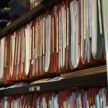 Bilder Au bout de leur peine