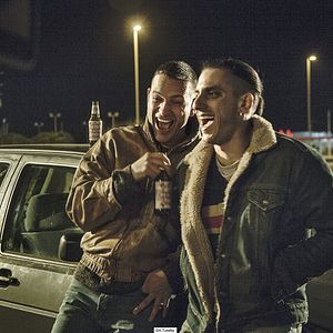 Bilder Tu nichts Böses