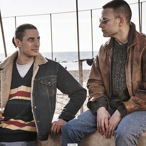 Bilder Tu nichts Böses