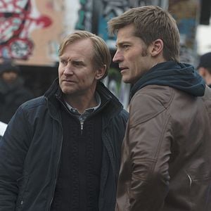 Bilder Ulrich Thomsen