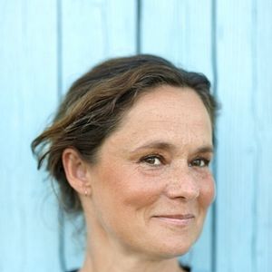 Bilder Pernilla August