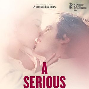 Bilder Ein ernsthaftes Spiel