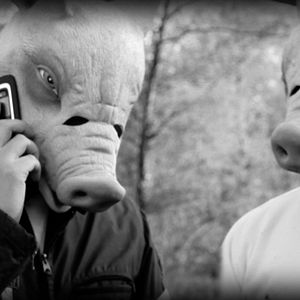 Bilder Infidus - Es ist nur ein Film!