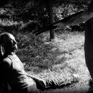 Bilder Infidus - Es ist nur ein Film!