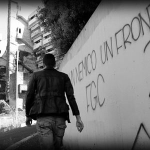 Bilder Infidus - Es ist nur ein Film!