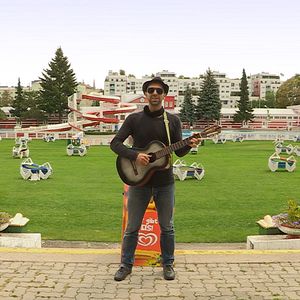 Bilder Sommer in Wien