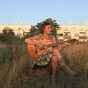 Bilder Sommer in Wien