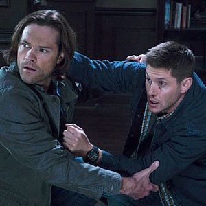 Bilder Jensen Ackles