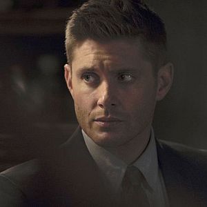 Bilder Jensen Ackles