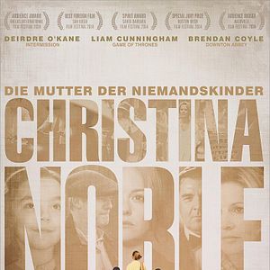 Bilder Christina Noble - Die Mutter der Niemandskinder