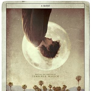 Bilder Knight Of Cups