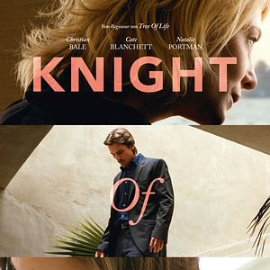 Bilder Knight Of Cups