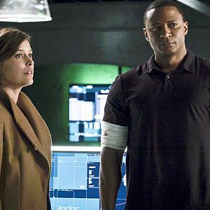 Bilder Audrey Marie Anderson