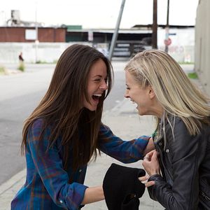 Bilder I Spit On Your Grave 3