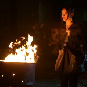 Bilder I Spit On Your Grave 3