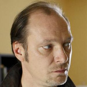 Bilder Martin Brambach