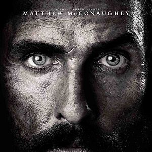 Bilder Free State Of Jones