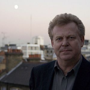 Bilder The Seasons in Quincy: Four Portraits of John Berger