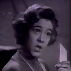 Bilder Com Água na Boca