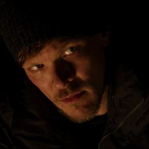 Bilder Sebastian Hülk