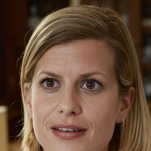 Bilder Theresa Underberg