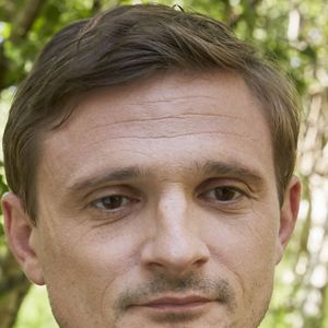 Bilder Florian Lukas