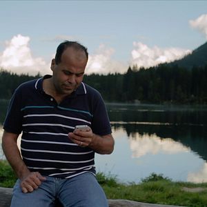 Bilder Café Waldluft