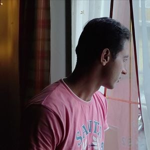 Bilder Café Waldluft