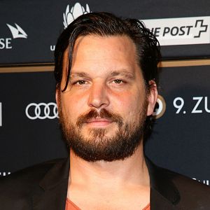 Bilder Sascha Alexander Gersak