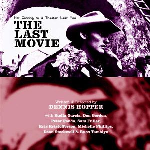 Bilder The Last Movie