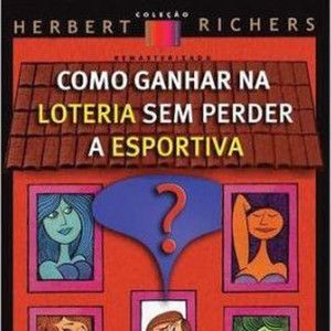 Bilder Como Ganhar na Loteria Sem Perder a Esportiva