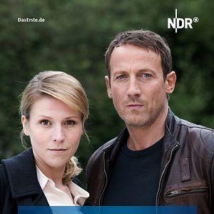 Bilder Tatort: Zorn Gottes