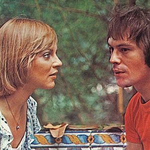 Bilder Confissões de Uma Viúva Moça