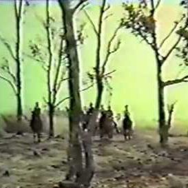 Bilder Conflitos em San Diego